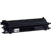 Generico Brother Tn135/tn130 Toner