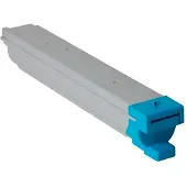Generico Hp W9041mc Toner
