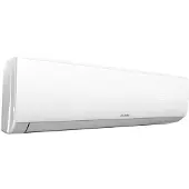 Cecotec Airclima 12000 Smartfresh Luftkonditionering