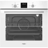 Vitrokitchen Hg602bn 60 Cm Naturgasugn
