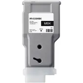 Generico Canon Pfi320 Kompatibla Bläckpatroner