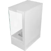 Mars Gaming Mc-xo Pc-tornfodral