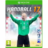 One Handball 17