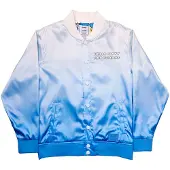 Loungefly Friends Sanrio Hoodie