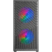 Mars Gaming Mc-vortex Pc-tornfodral