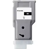 Generico Canon Pfi207-pfi207bk/8789b001 Kompatibla Bläckpatroner