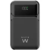 Ewent Ew1164 65w 20.000mah Powerbank