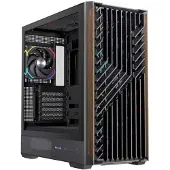 Einarex P800 Rgb Pc-tornfodral