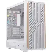 Einarex P800 Rgb Pc-tornfodral