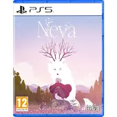 Ps5 Neva