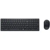 Dell Km555 Tangentbord Och Mus
