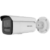 Hikvision Ip-inspelare Ds-7608nxi-k2(d)