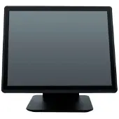 Premier Kt-97 17 J6412 4gb/128gb Ssd Tpv