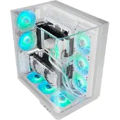 Mars Gaming Mc-infinio Pc-tornfodral