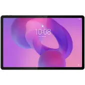 Lenovo Idg Tab P12 8gb/256gb 12.7´´ Tablet