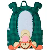 Loungefly Tiger Mini Ryggsäck I Pyjamas