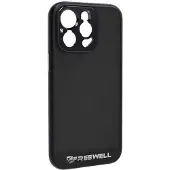 FreeWell Iphone 15 Pro Max Telefonfodral