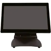 Premier KT100F156I51235U8128 Streckkodläsare
