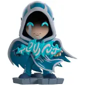 Youtooz Magic The Gathering Jace Beleren 12 Cm Figur
