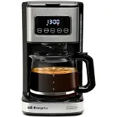Orbegozo Cg 6015 Droppkaffebryggare