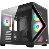 XYZPrinting Qubex Pc-tornfodral