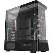 XYZPrinting Quantum Pc-tornfodral