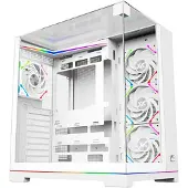 XYZPrinting Tesseract A-rgb Pc-tornfodral