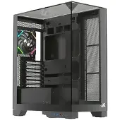 XYZPrinting Trifecta Pc-tornfodral
