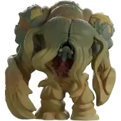 Youtooz Halo The Flood 11 Cm Figur