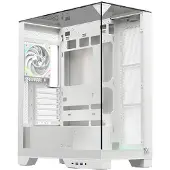 XYZPrinting Trifecta Pc-tornfodral
