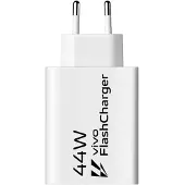 Vivo V4440l0a0-eu Usb-väggladdare