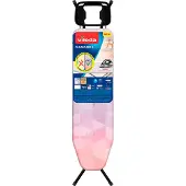 Vileda Diamond S Strykbräda