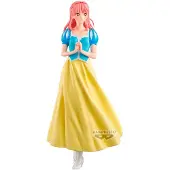 Banpresto Blue Box Hina Chono Vol. 2-figur
