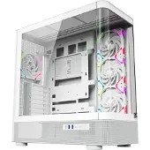 XYZPrinting Quantum Pc-tornfodral