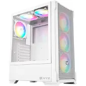 XYZPrinting Airone 300 X Mesh Pc-tornfodral