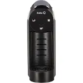 Delta Q Mini Qool Kapselkaffemaskin