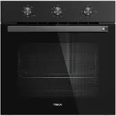 Teka Hsb 6150 70l Multifunktionsugn