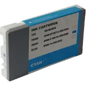 Generico Epson T5632-c13t563200 Kompatibla Bläckpatroner