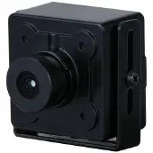 Dahua Hac-hum3201b-b 1080p Mini övervakningskamera