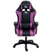 Powergaming 82321 Gamingstol