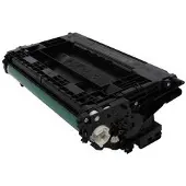 Generico Hp Cf237x Toner