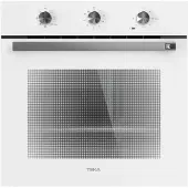Teka Hsb 6150 70l Multifunktionsugn