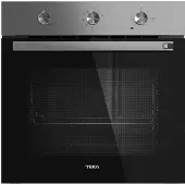 Teka Hsb 6150 Inox 70l Multifunktionsugn