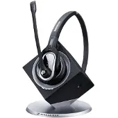 Epos Dw 20 Pro 1 Usb Voip-hörlurar