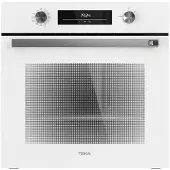 Teka Hsb 6250 P 70l Multifunktionsugn