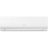 Hisense 1x1 Kc25yr3b Wifi 2236 Frig Luftkonditionering