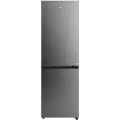 Teka Rbf 64660 Inox Kyl-frys