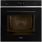 Smeg Galileo Steam100 67l Multifunktionsugn