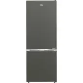 Beko B3rcne564hg Kyl-frys