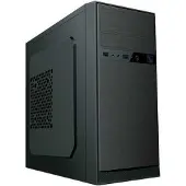 CoolBox M500 Pc-tornfodral